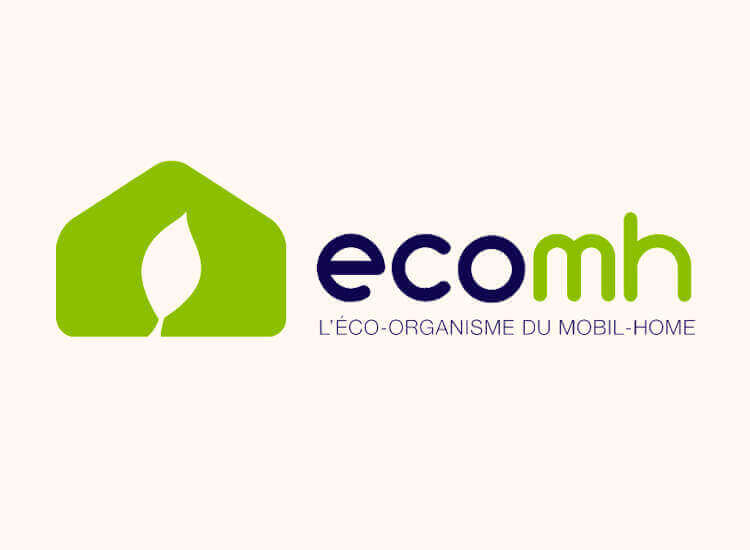 eco background