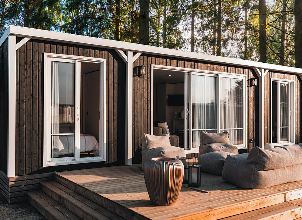 ecologicalMobilhome background