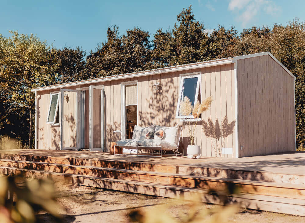 ecologicalMobilhome background