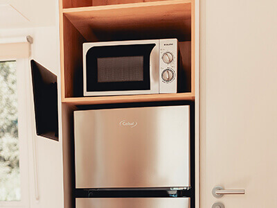 equipment
